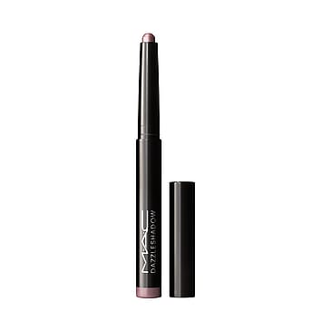 MAC Dazzleshadow Eyeshadow Stick Taupeitoff
