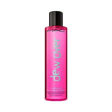 MAC Dew Over Micellar Water 194 ml