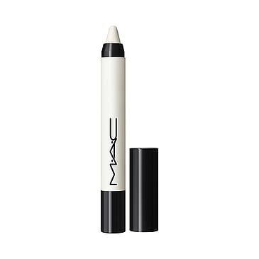 MAC Lipstick Pencil Crayon Crown Jewel