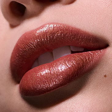 MAC Lipstick Pencil Crayon Chandelier