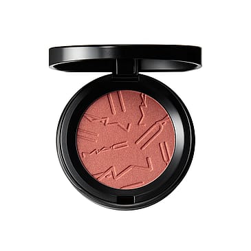 MAC Skinfinish Colourstruck Blush No Filter