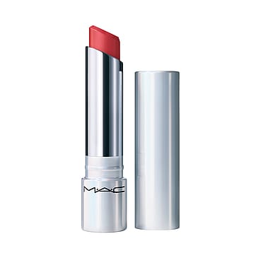 MAC Glow Play Lip Balm Smile