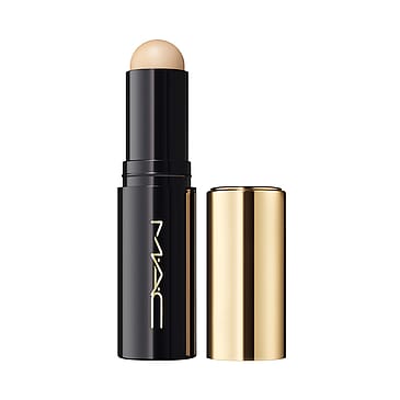 MAC Studio Radiance Skin Tint Stick Light