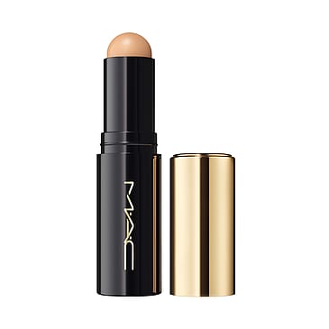 MAC Studio Radiance Skin Tint Stick