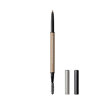 MAC Pro Eyebrow Styler Pencil Fling