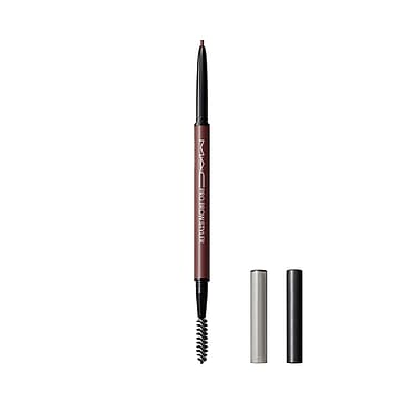 MAC Pro Eyebrow Styler Pencil Hickory