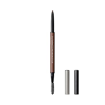 MAC Pro Eyebrow Styler Pencil Lingering