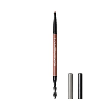 MAC Pro Eyebrow Styler Pencil Penny