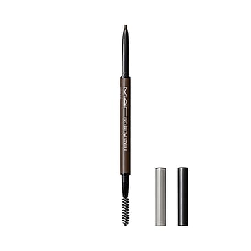 MAC Pro Eyebrow Styler Pencil Spiked