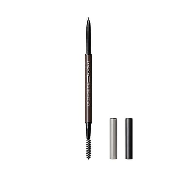 MAC Pro Eyebrow Styler Pencil Stud
