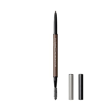 MAC Pro Eyebrow Styler Pencil Stylized