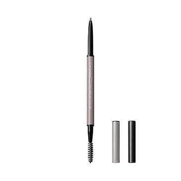 MAC Pro Eyebrow Styler Pencil Thunder