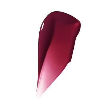 MAC Lustreglass Stainglass Lip Tint Grape Vinyl