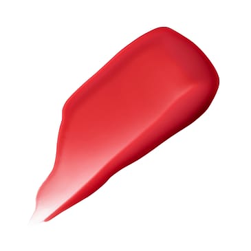 MAC Lustreglass Stainglass Lip Tint See Sheer