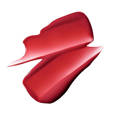 MAC Lustreglass Stainglass Lip Tint Xoxo