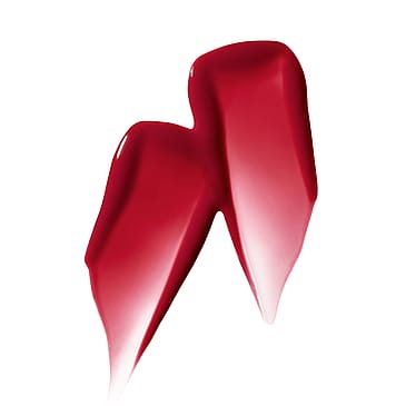 MAC Lustreglass Stainglass Lip Tint Zoomies