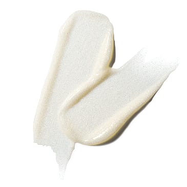 MAC Lustreglass Sheer Shine Lipstick Surprise