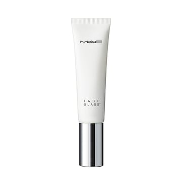 MAC Faceglass Hydrating Skin Gloss 30 ml