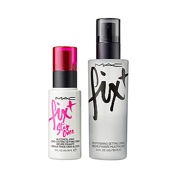 MAC Meld + Lock Fix+ Duo Gaveæske