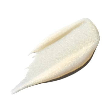 MAC Squirt Plumping Lipgloss Stick Solar Sparks