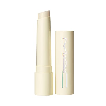 MAC Squirt Plumping Gloss Stick Solar Sparks