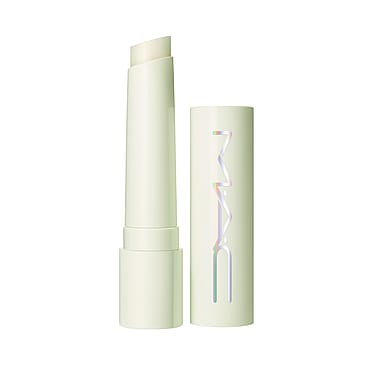 MAC Squirt Plumping Gloss Stick Lip Gloss Squirt Sparks