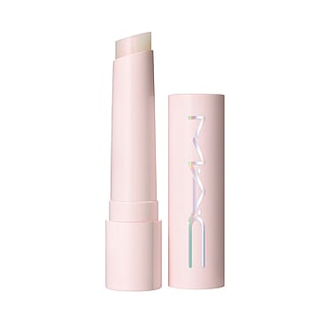 MAC Squirt Plumping Gloss Stick Ruby Sparks