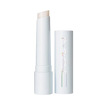 MAC Squirt Plumping Gloss Stick Lip Gloss Nova Sparks