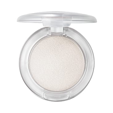 MAC Glow Play Bouncy Highlighter