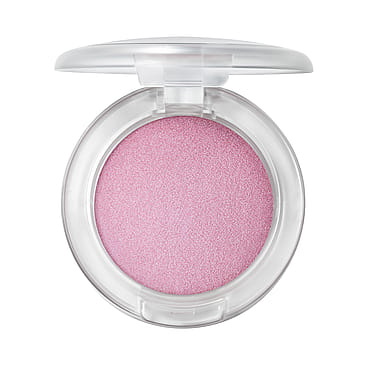 MAC Glow Play Bouncy Highlighter