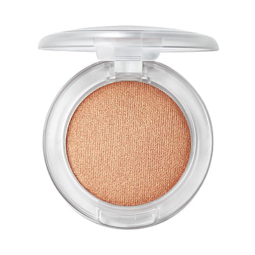 MAC Glow Play Bouncy Highlighter
