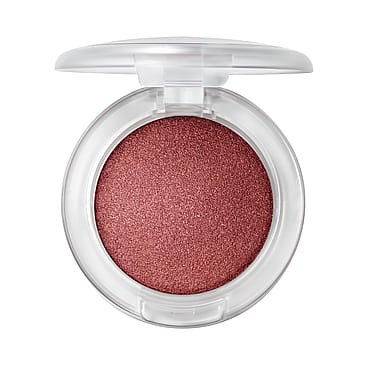 MAC Glow Play Bouncy Highlighter