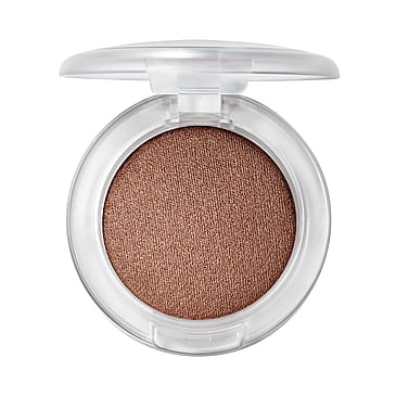 MAC Glow Play Bouncy Highlighter