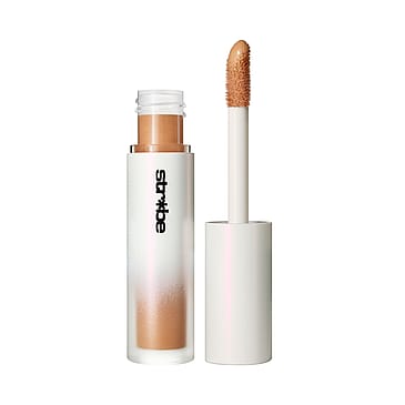 MAC Strobe Beam Bronzelighter Sunlite