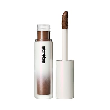 MAC Strobe Beam Liquid Bronzelighter Daylite