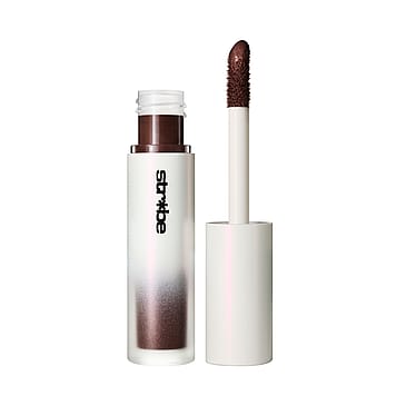 MAC Strobe Beam Liquid Bronzelighter Sunbeam