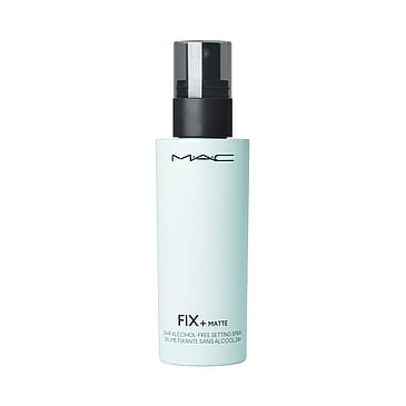 MAC Fix+ Stay Over Matte 24HR 100 ml