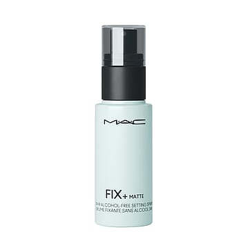 MAC Fix+ Stay Over Matte 24HR 30 ml