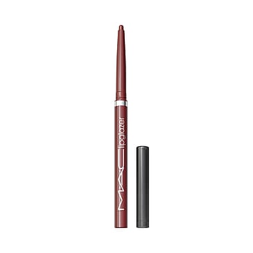 MAC Lipglazer Glossy Liner Acai