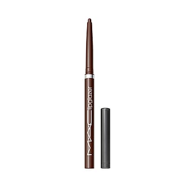 MAC Lipglazer Glossy Liner Chestnut