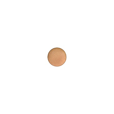MAC Eye Shadow Pro Palette Refill Amber Lights