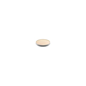 MAC Matte Eye Shadow Refill Nylon