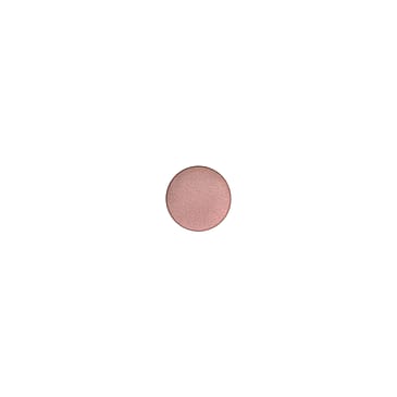 MAC Eye Shadow Pro Palette Refill Sable