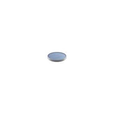 MAC Matte Eye Shadow Refill Tilt