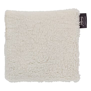 Sipacare Varmepude med Kirsebærsten 17 x 18 cm