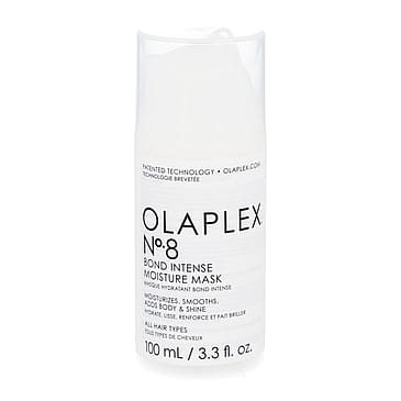Olaplex No. 8 Bond Intense Moisture Mask 100 ml