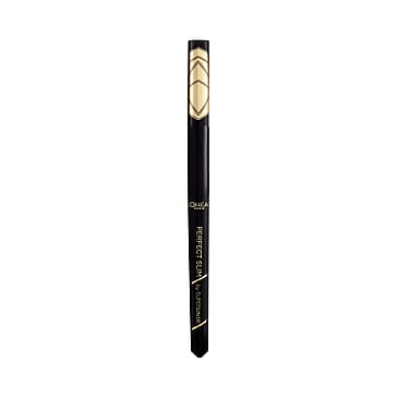 L'Oréal Paris Superliner Perfect Slim Eyeliner Black