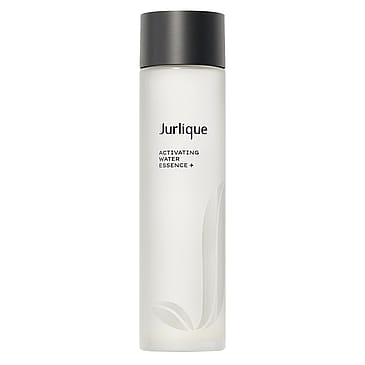 Jurlique Activating Water Essence+ 150 ml