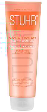 Stuhr Curls Conditioner 200 ml