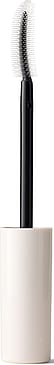 ECOOKING Mascara Brush 01 Curling & Volume (Gummi)